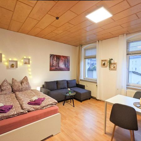 Urlaubsidylle mit Pool, Garten, Grill und Ausblick - R2 Rathmannsdorf Exterior foto